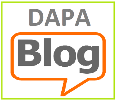 DAPA Blog