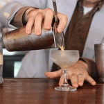 01-chef-hack-infused-alcohol-cocktail_560x315