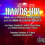 alcohol-policy-panel